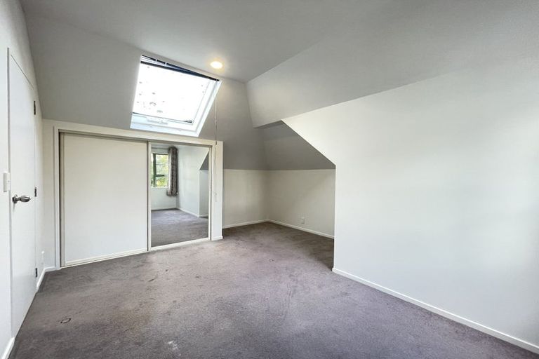Photo of property in 2 Brookside Terrace, Bryndwr, Christchurch, 8053
