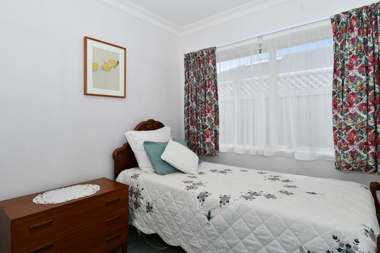 Photo of property in 10 Tekoah Place, Judea, Tauranga, 3110