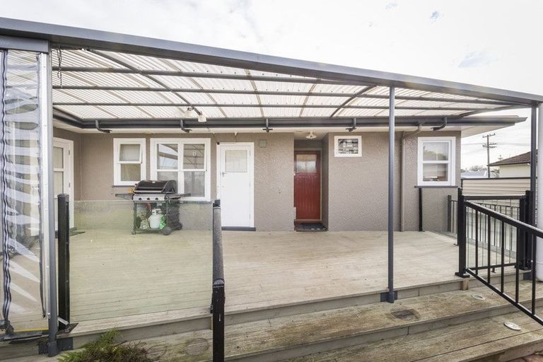 Photo of property in 37 Monmouth Street, Feilding, 4702