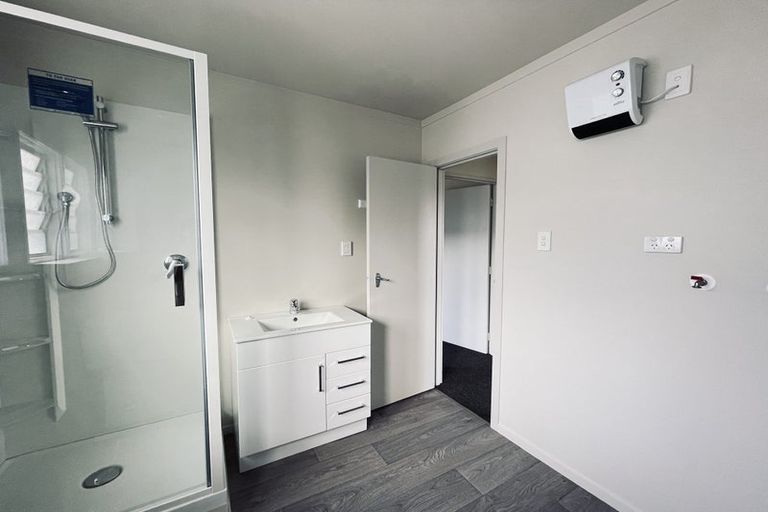 Photo of property in 12 Wellington Street, Hamilton East, Hamilton, 3216