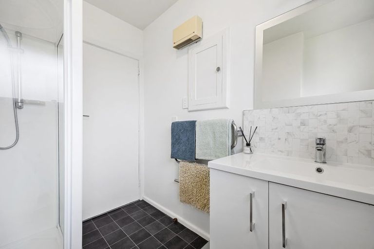 Photo of property in 7 Kinver Place, Spreydon, Christchurch, 8024