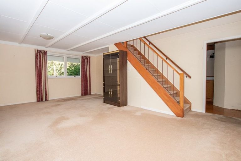 Photo of property in 6 Belloc Street, Leamington, Cambridge, 3432