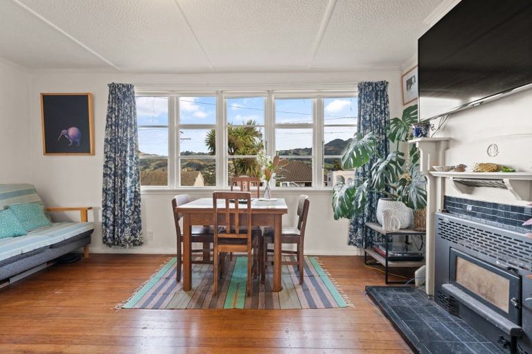 Photo of property in 31a Meridian Street, Port Chalmers, 9023
