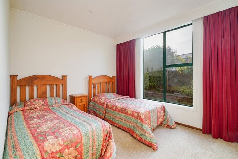Photo of property in 46 Arundel Crescent, Strathern, Invercargill, 9812