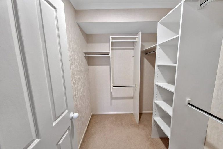 Photo of property in 69 Gravatt Road, Papamoa Beach, Papamoa, 3118