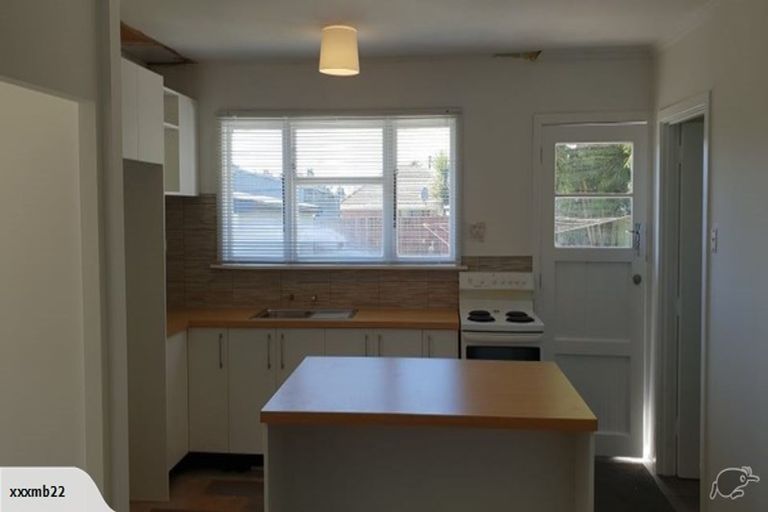 Photo of property in 66 Breezes Road, Avondale, Christchurch, 8061