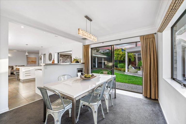Photo of property in 7 Bannings Way, Hobsonville, Auckland, 0618