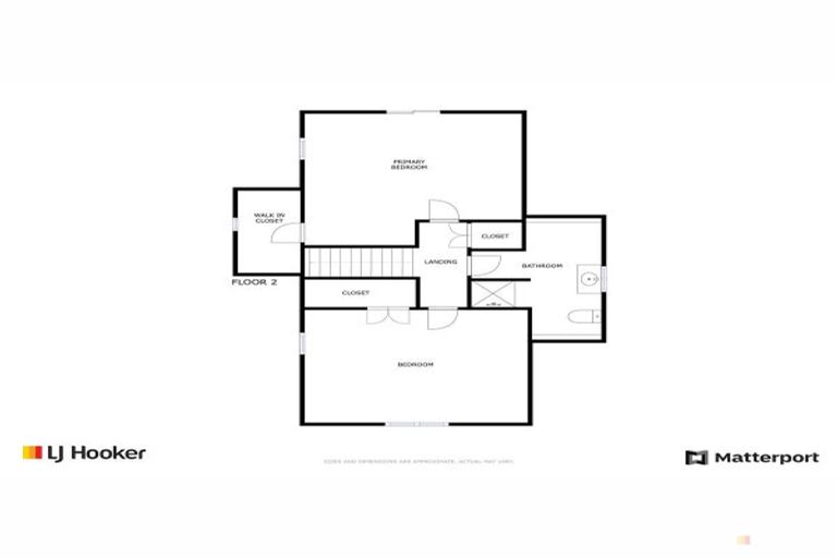 Photo of property in 7 Eaton Street, Waimate, 7924