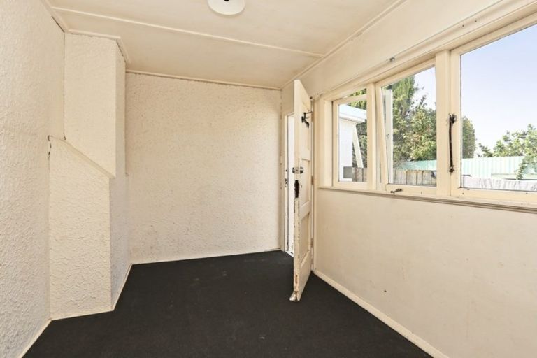 Photo of property in 615a Duke Street, Mahora, Hastings, 4120