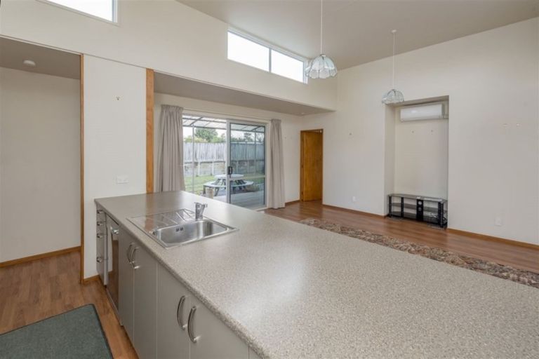 Photo of property in 6a Manuka Street, Otaki Beach, Otaki, 5512