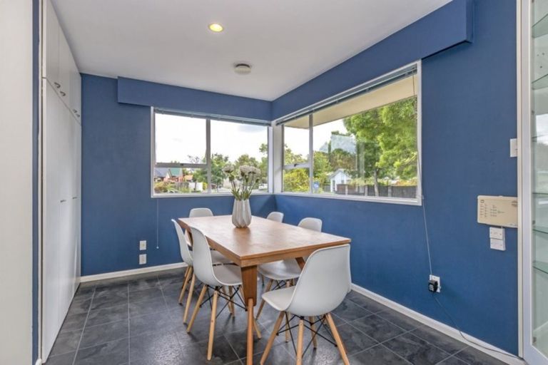 Photo of property in 11 Tisch Place, Belfast, Christchurch, 8051