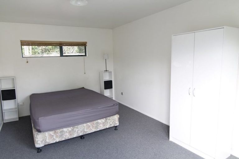 Photo of property in 2/55 Rountree Street, Upper Riccarton, Christchurch, 8041