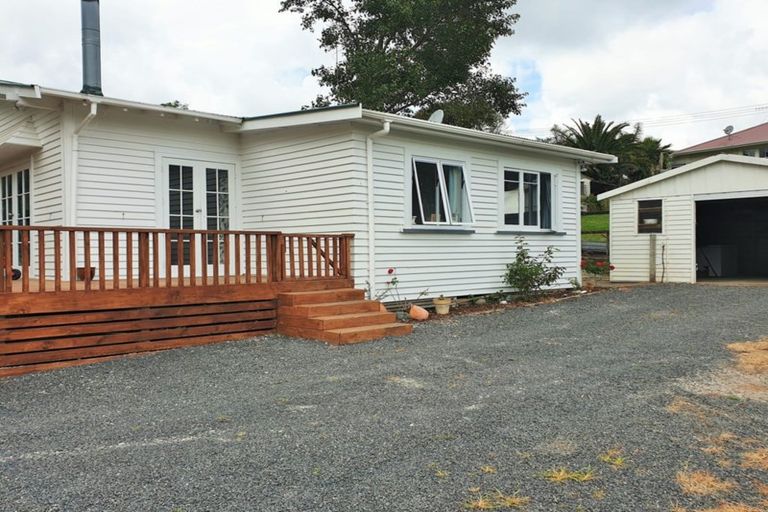 Photo of property in 12 Mclaren Falls Road, Lower Kaimai, Tauranga, 3171