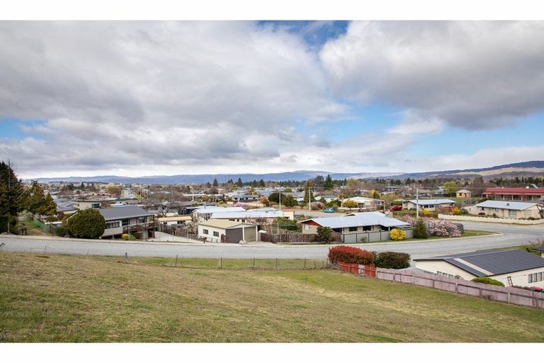 Photo of property in 26 Fraser Street, Clyde, 9330