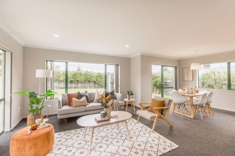 Photo of property in 20a Martin Road, Paraparaumu Beach, Paraparaumu, 5032