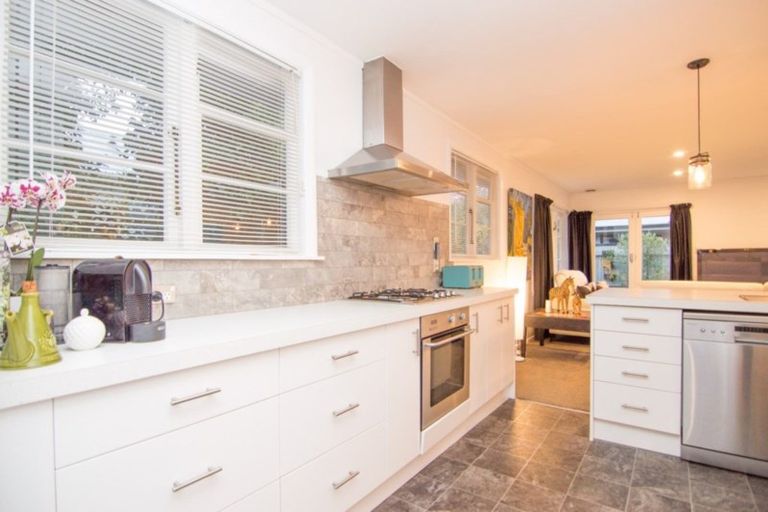 Photo of property in 22 Alfred Street, Roslyn, Palmerston North, 4414