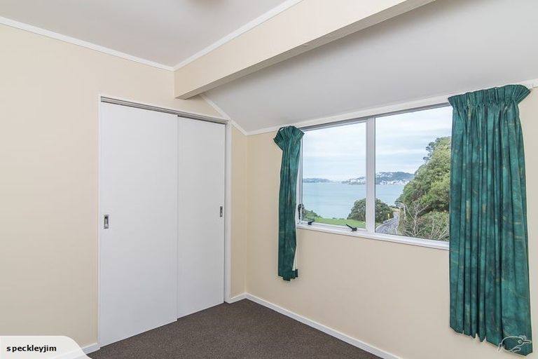 Photo of property in 41a Onslow Road, Khandallah, Wellington, 6035