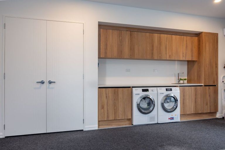 Photo of property in 32 Celestial Crescent, Orewa, 0931