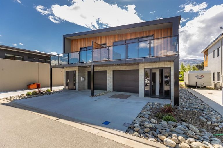 Photo of property in 26 Monaco Drive, Cromwell, 9384