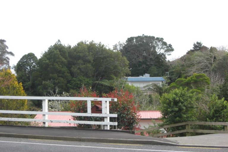 Photo of property in 33 Hori Street, Vogeltown, New Plymouth, 4310