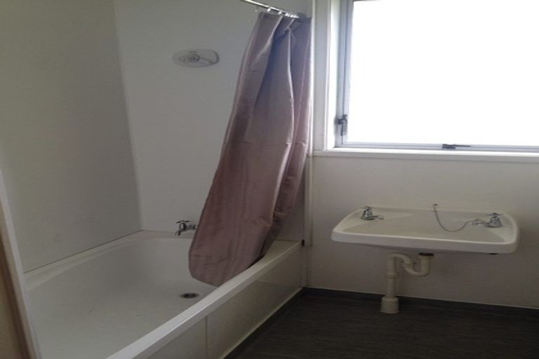 Photo of property in 22 Scarborough Road, Flaxmere, Hastings, 4120