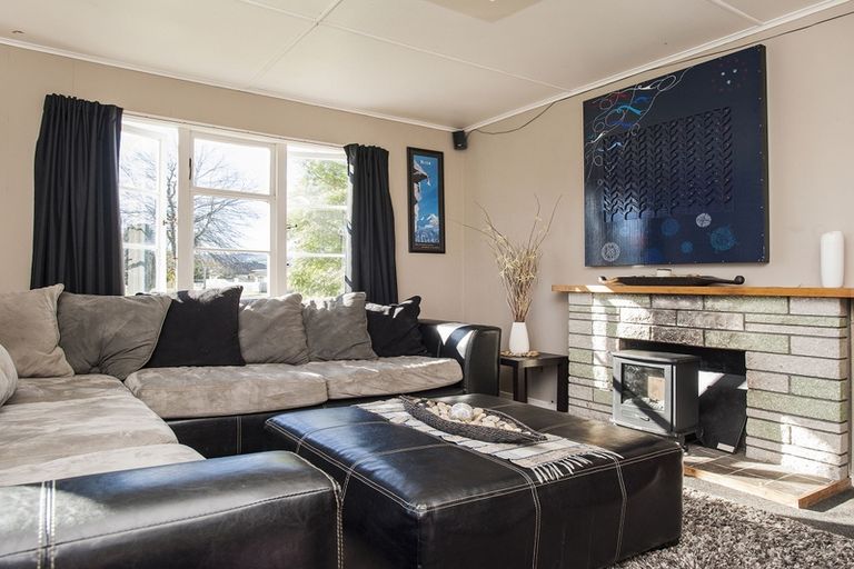 Photo of property in 566 Childers Road, Te Hapara, Gisborne, 4010