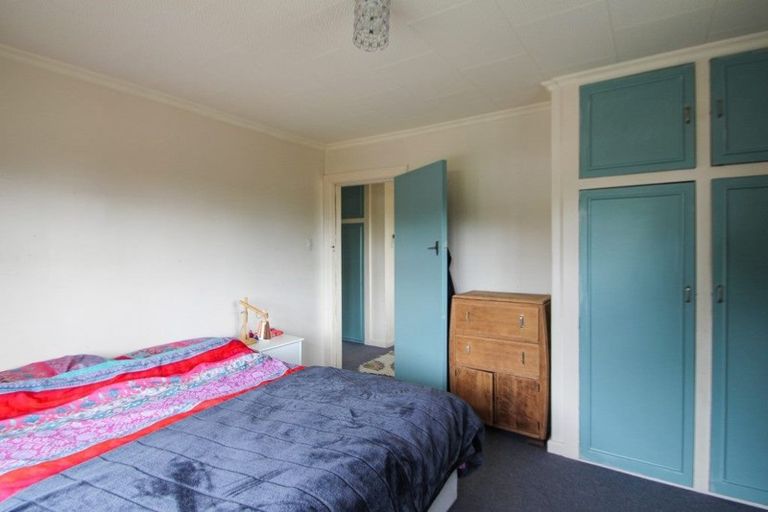 Photo of property in 201 Oamaru-alma Road, Deborah, Oamaru, 9491