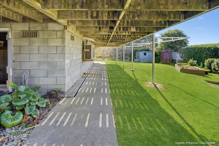 Photo of property in 60 Marybank Road, Marybank, Nelson, 7010
