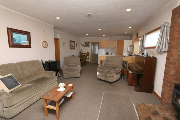 Photo of property in 6 Cavendish Street, Allenton, Ashburton, 7700