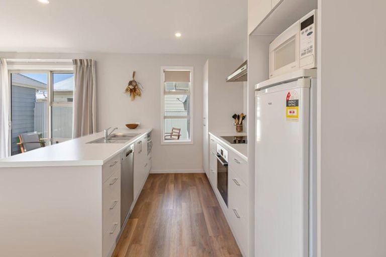 Photo of property in 40a Greenwood Street, Motueka, 7120