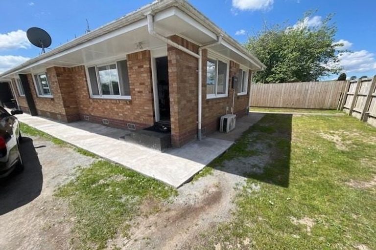 Photo of property in 28 Baird Road, Tokoroa, 3420