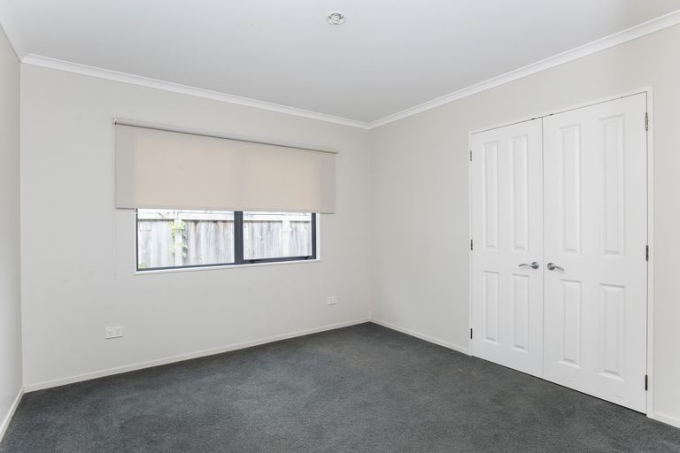 Photo of property in 1 Stanford Crescent, Whataupoko, Gisborne, 4010