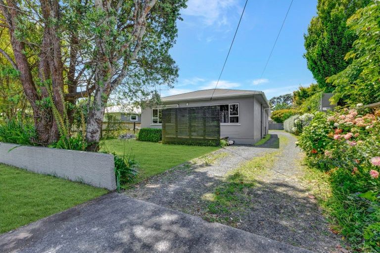Photo of property in 9 Hursthouse Street, Vogeltown, New Plymouth, 4310