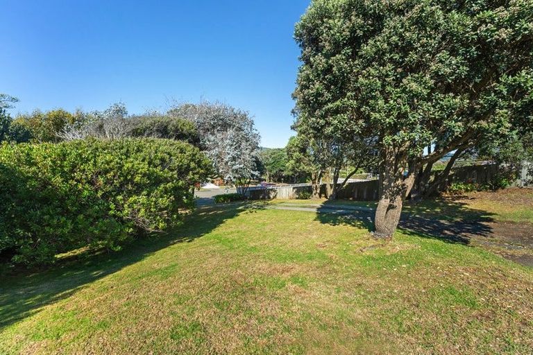 Photo of property in 49 William Street, Waikanae Beach, Waikanae, 5036
