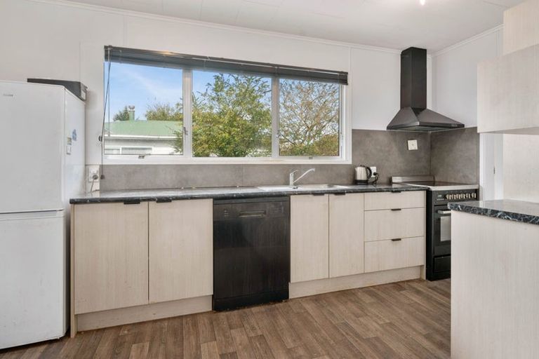 Photo of property in 229 Taharepa Road, Tauhara, Taupo, 3330