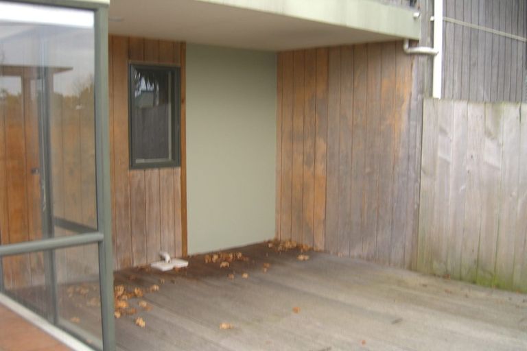 Photo of property in 32 Harrow Street, Phillipstown, Christchurch, 8011
