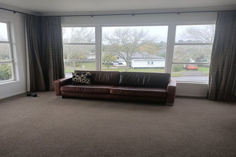 Photo of property in 16 Sutton Crescent, Hillcrest, Hamilton, 3216