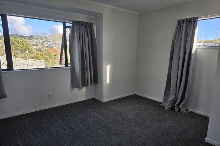 Photo of property in 44 Erris Street, Johnsonville, Wellington, 6037