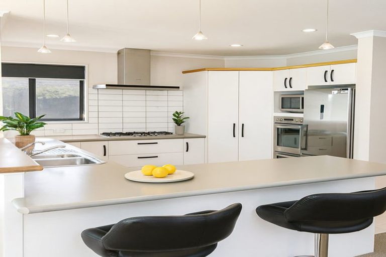 Photo of property in 93b Redwood Street, Redwoodtown, Blenheim, 7201