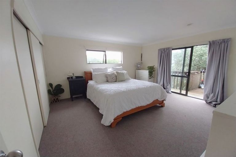 Photo of property in 39 Shelly Bay Road, Beachlands, Auckland, 2018