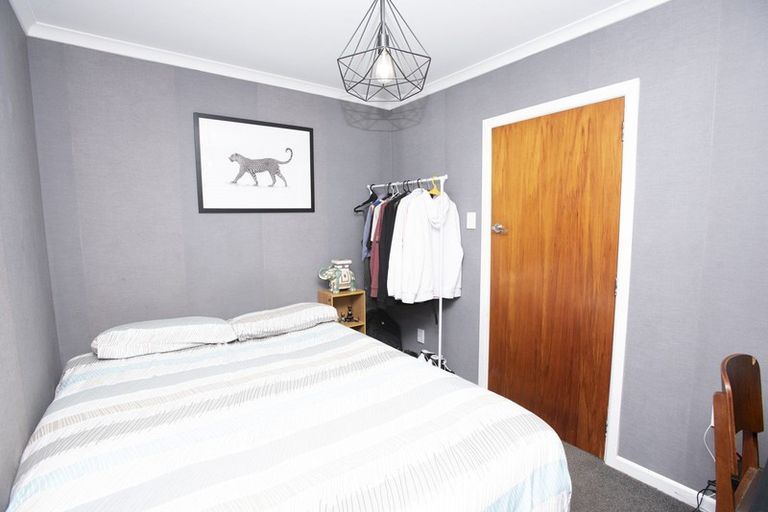 Photo of property in 26 Thurso Street, Waverley, Invercargill, 9810