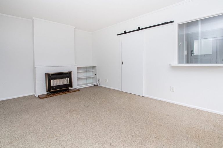 Photo of property in 65a Fox Street, Hamilton East, Hamilton, 3216