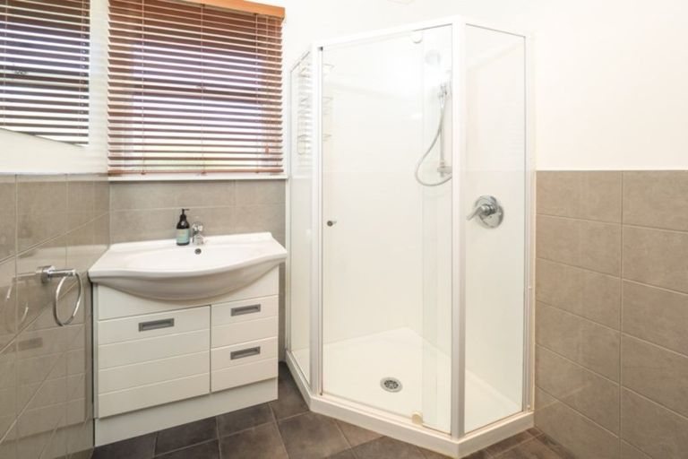 Photo of property in 15a Hanrahan Street, Allenton, Ashburton, 7700