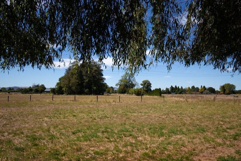 Photo of property in 46b Hana Lane, Tamahere, Hamilton, 3493