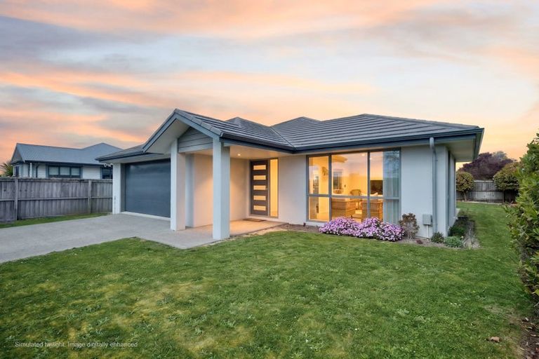 Photo of property in 46 Averill Street, Richmond, Christchurch, 8013