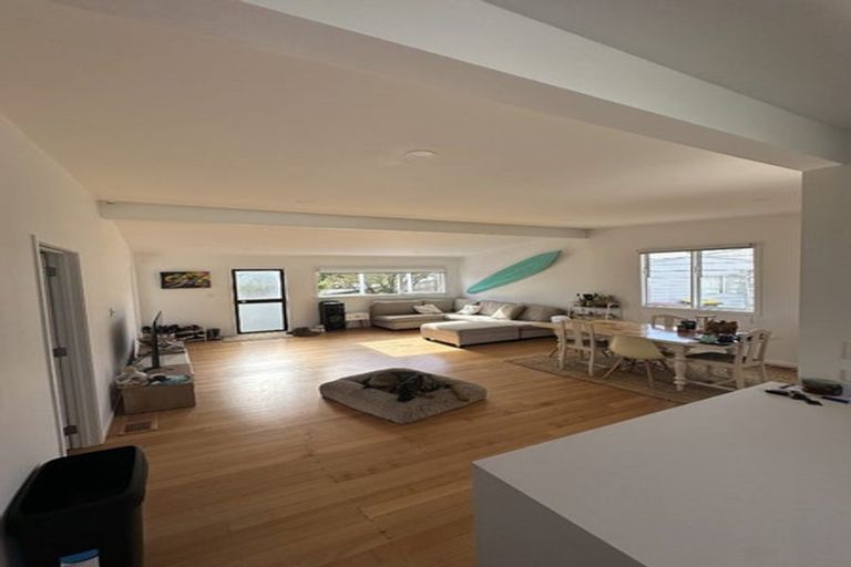 Photo of property in 4 Poplar Road, Stanmore Bay, Whangaparaoa, 0932