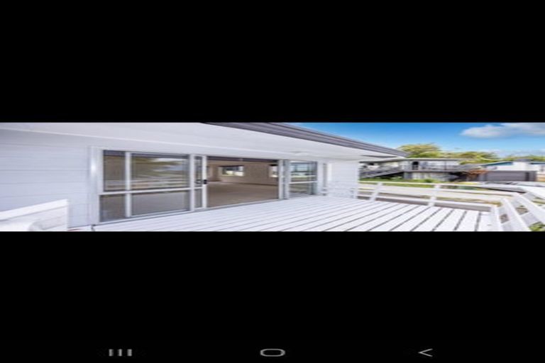 Photo of property in 36 Rothesay Place, Dinsdale, Hamilton, 3204