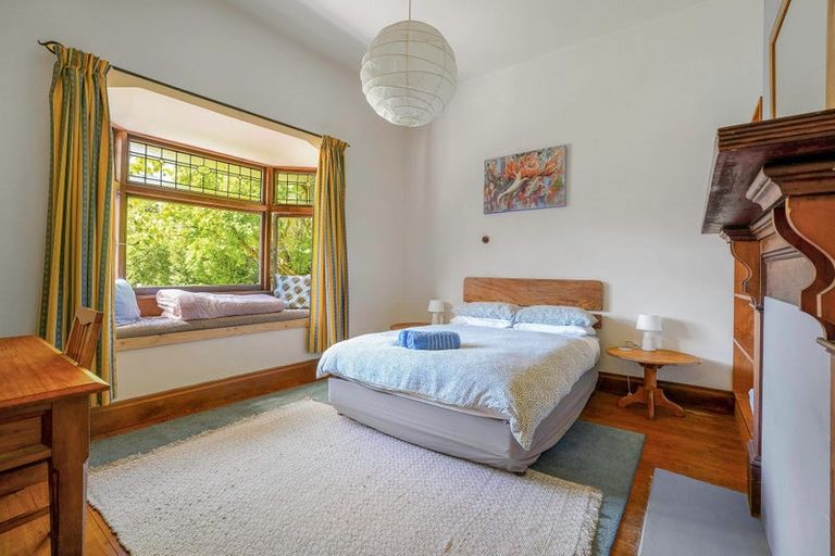 Photo of property in 839 Collingwood-puponga Main Road, Collingwood, 7073