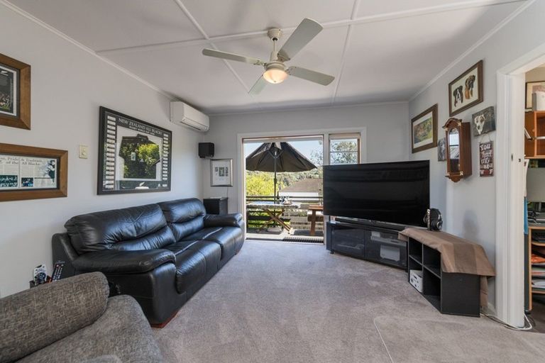 Photo of property in 62 Tukuka Street, Nelson South, Nelson, 7010