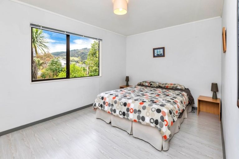 Photo of property in 2288 Whangarei Heads Road, Whangarei Heads, Whangarei, 0174